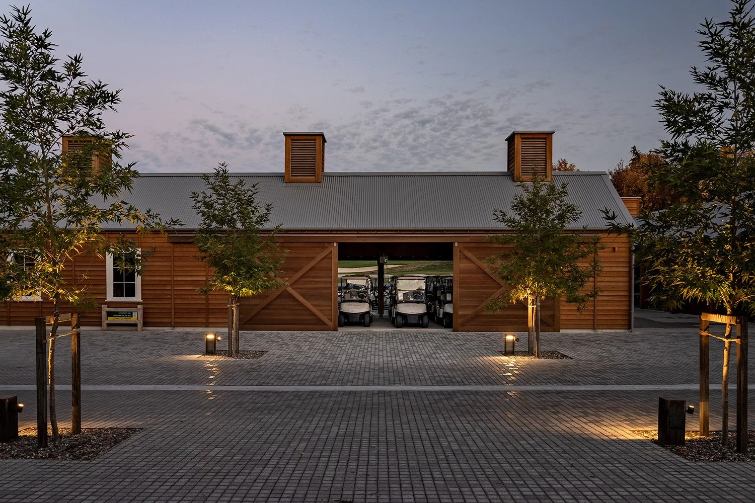 5639-Cart-Barns-Millbrook-Resort-Golf-03-1500x1000px.jpg
