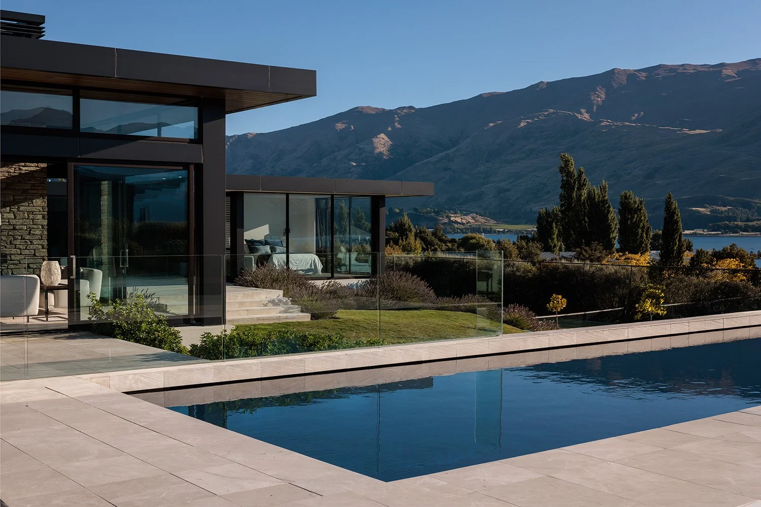 5420-Beacon-Point-Whitaker-Architects-01-1500x1000px.jpg