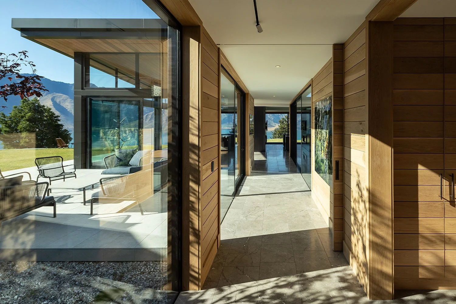 5917-Closeburn-Lodge-Queenstown 08 1500x1000px.jpg