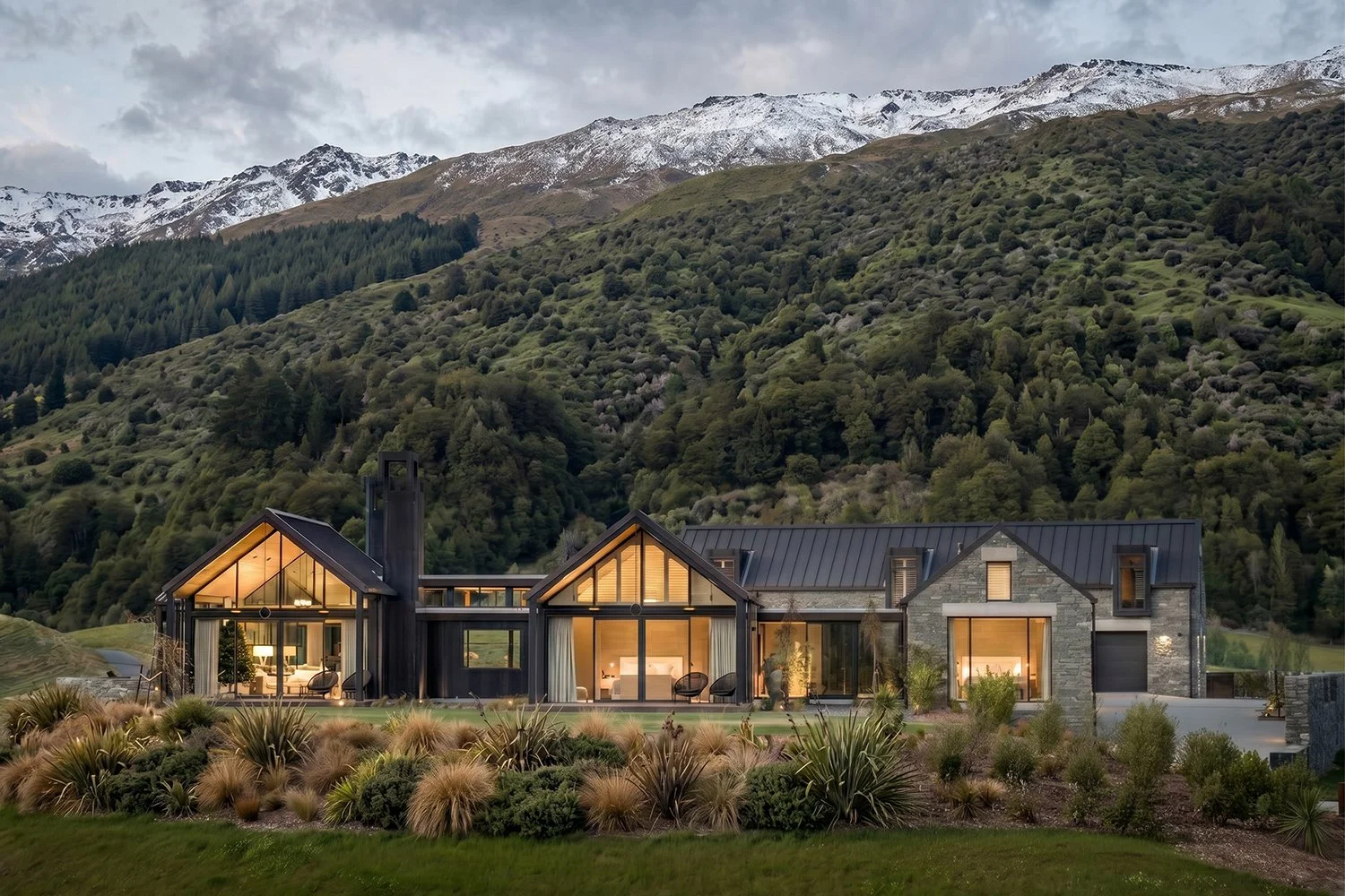 6331-Mill-Farm-House-Millbrook-Golf-02-1500x1000px.jpg