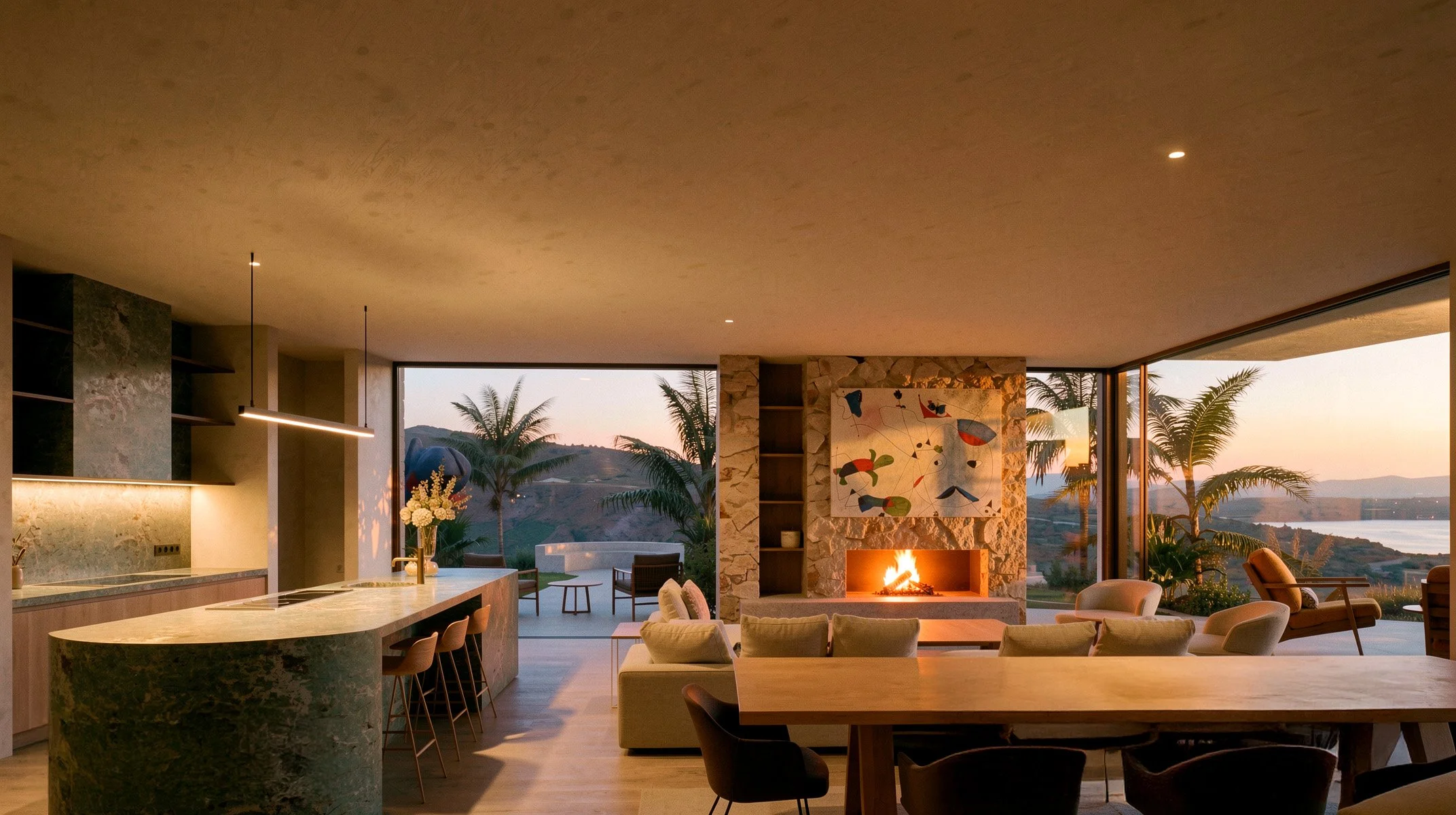 26017-Maison-Gallery-Interior-Render-02.jpg