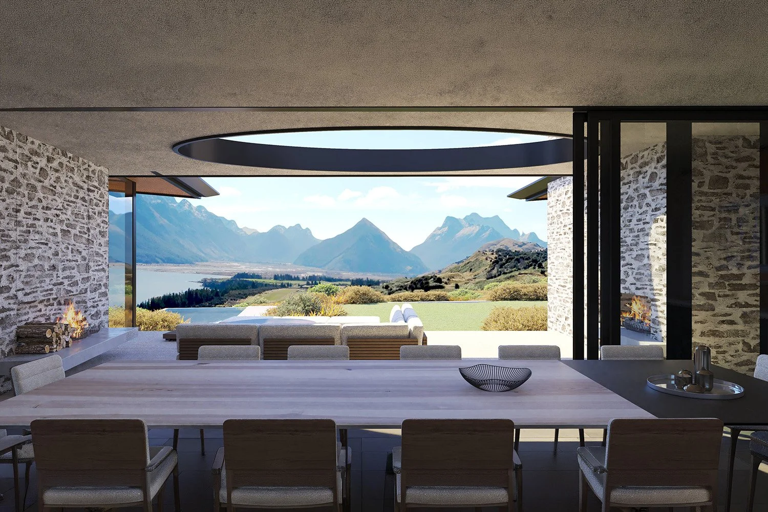 6480-Lake-Edge-Wyuna-Queenstown-Render-13-1500x1000px.jpg