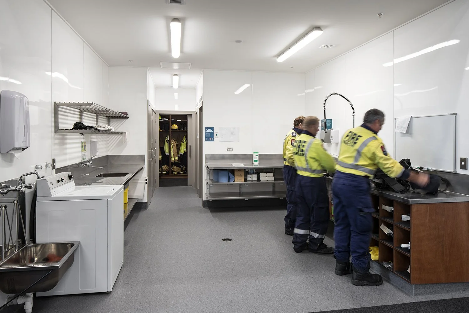 5516-Wanaka-Fire-Station-09-1500x1000px.jpg