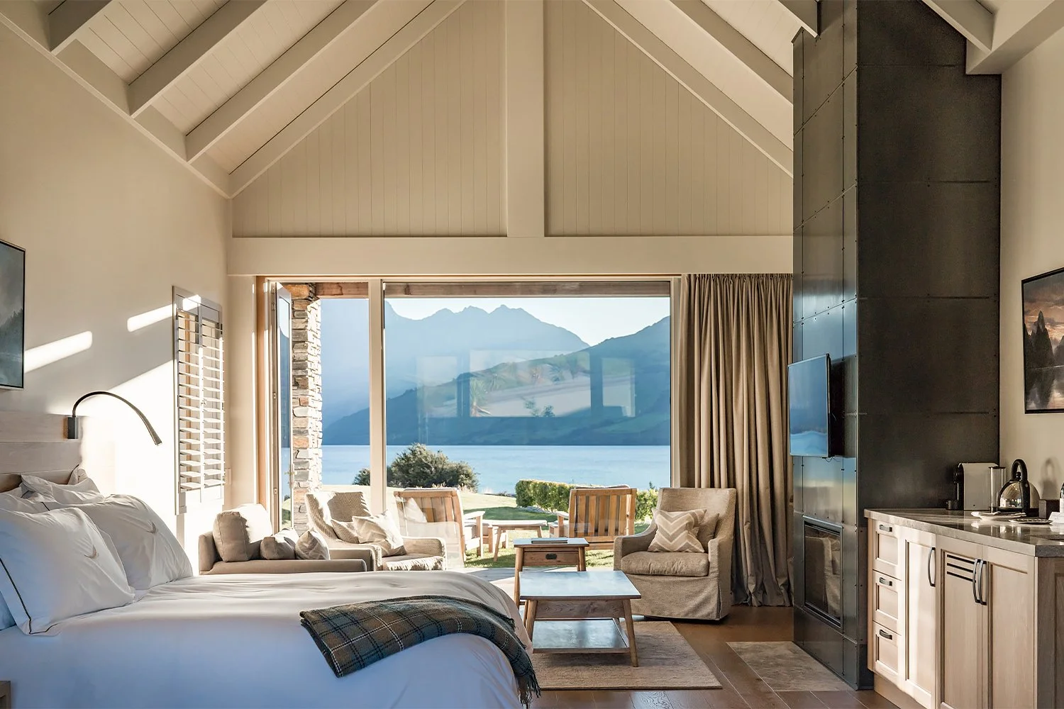 5829-Blanket-Bay-Villas-Lake-Wakatipu-Glenorchy-06-1500x1000px.jpg