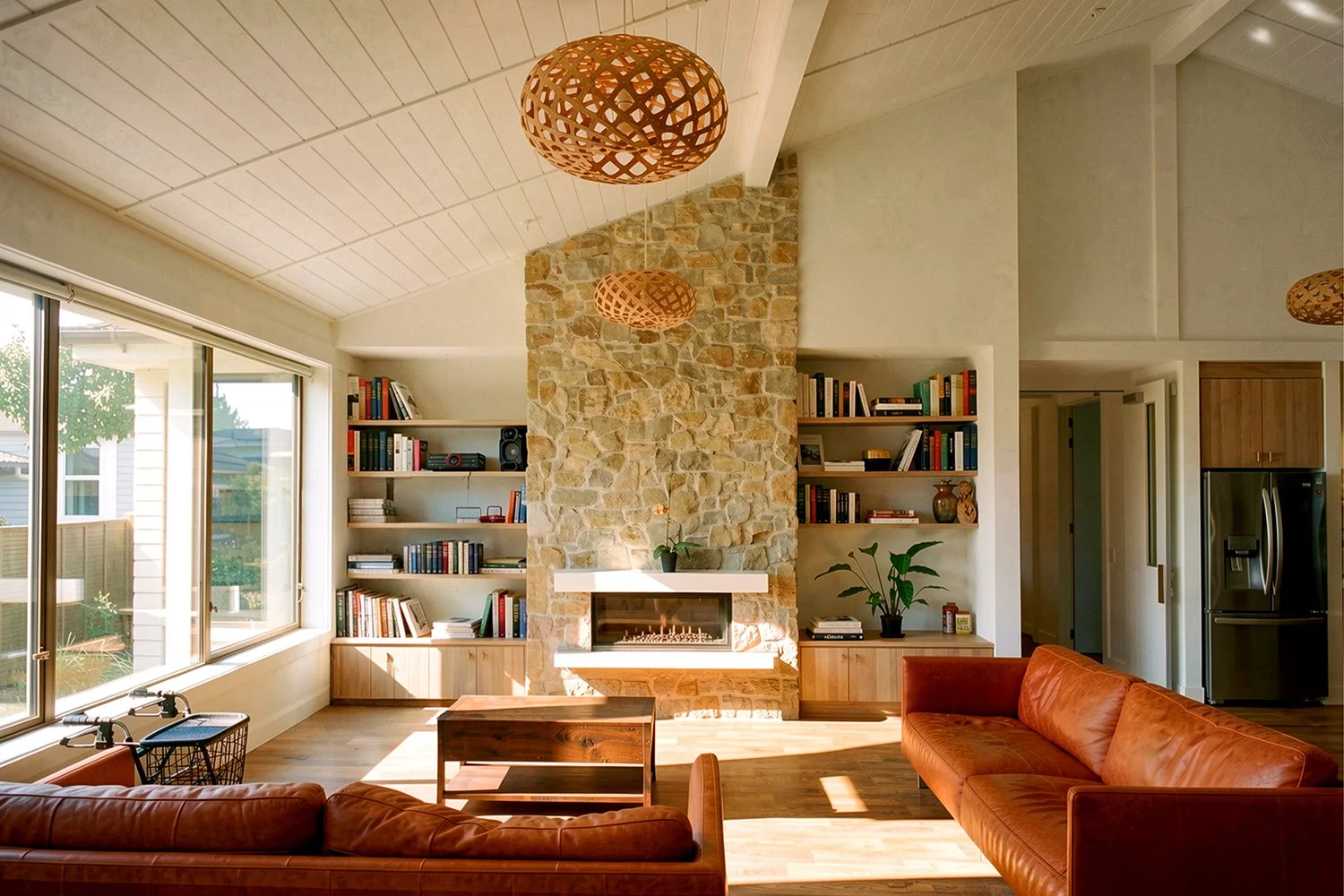 6207-PACT-Supported-Living-Dunedin-Whitaker-Architects-04-1500x1000px.jpg