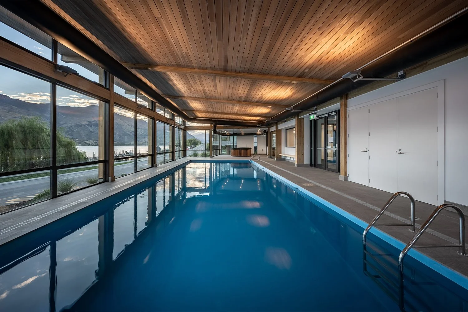 5566-Marina-Terrace-Apartments-Wanaka-06-1500x1000px.jpg