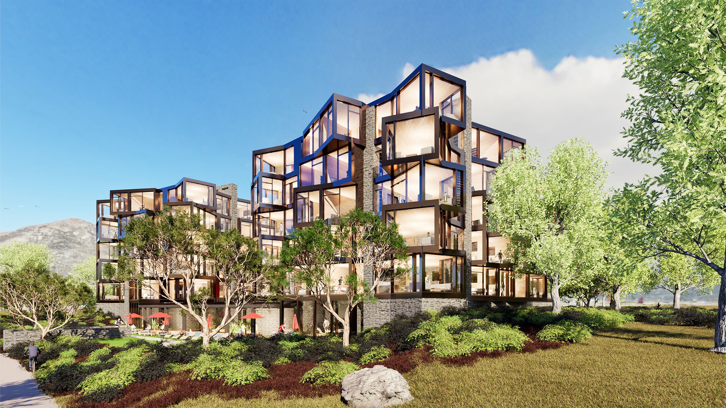 6721-Ascendium-Luxury-Apartments-Remarkables-Park-Queenstown-Render 03.jpg