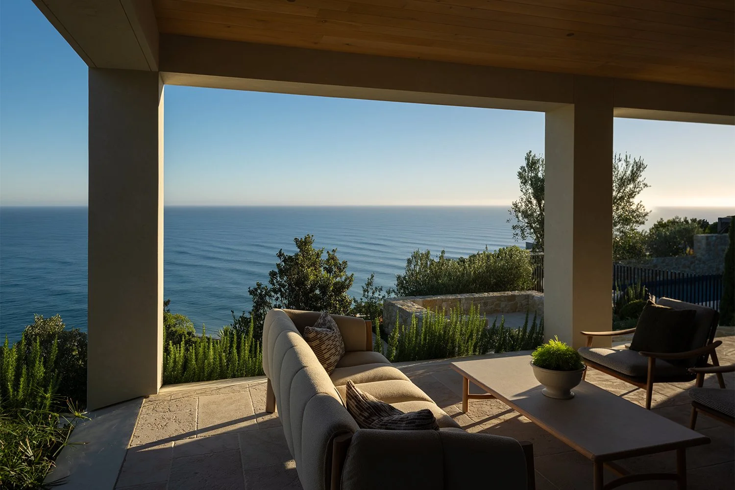 6500-Mediterranean-House-Whitaker-Architects-12-1500x1000px.jpg