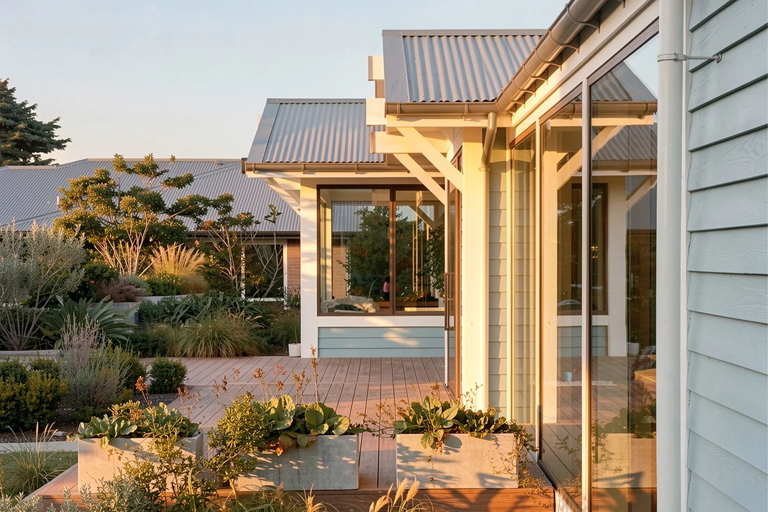 6207-PACT-Supported-Living-Dunedin-Whitaker-Architects-02-1500x1000px.jpg
