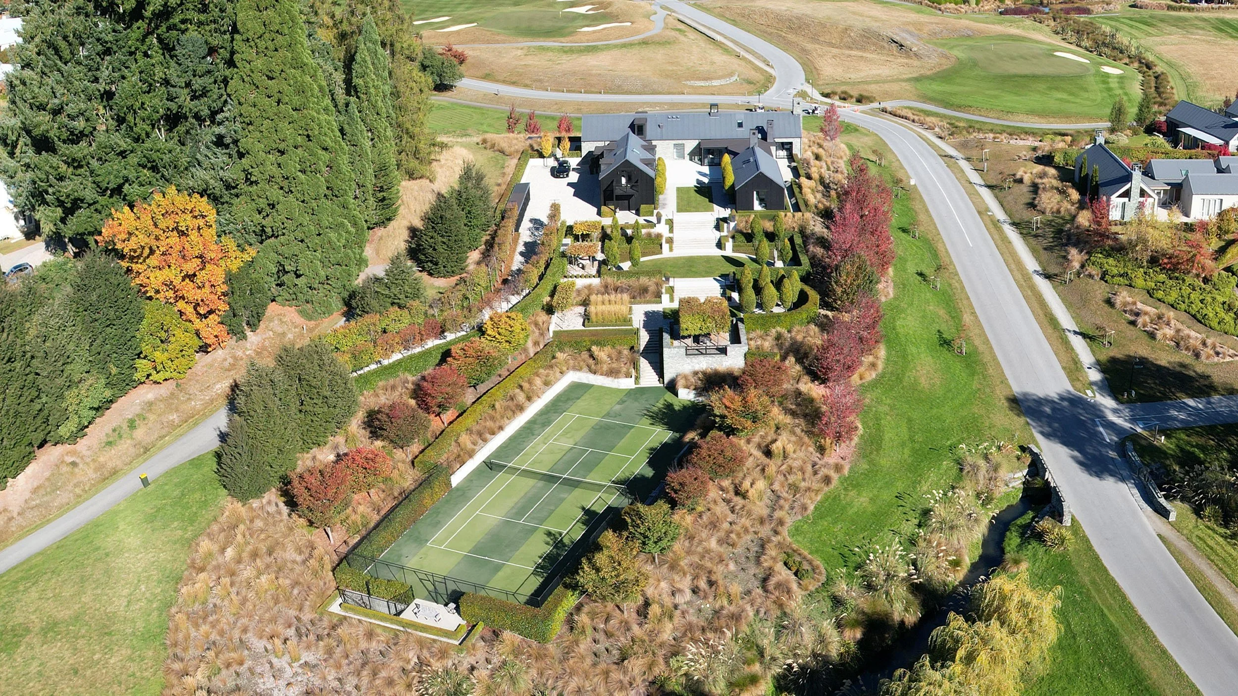 5412-Streamside-Lane-Millbrook-Resort-Golf-02-2500px.jpg