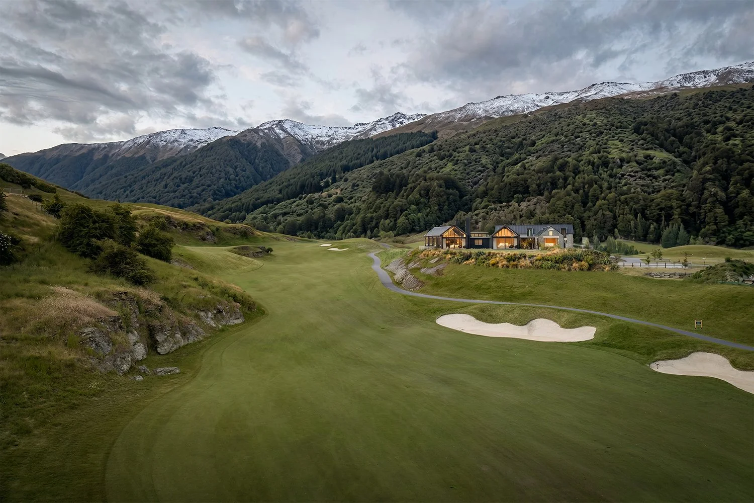 6331-Mill-Farm-House-Millbrook-Golf-07-1500x1000px.jpg