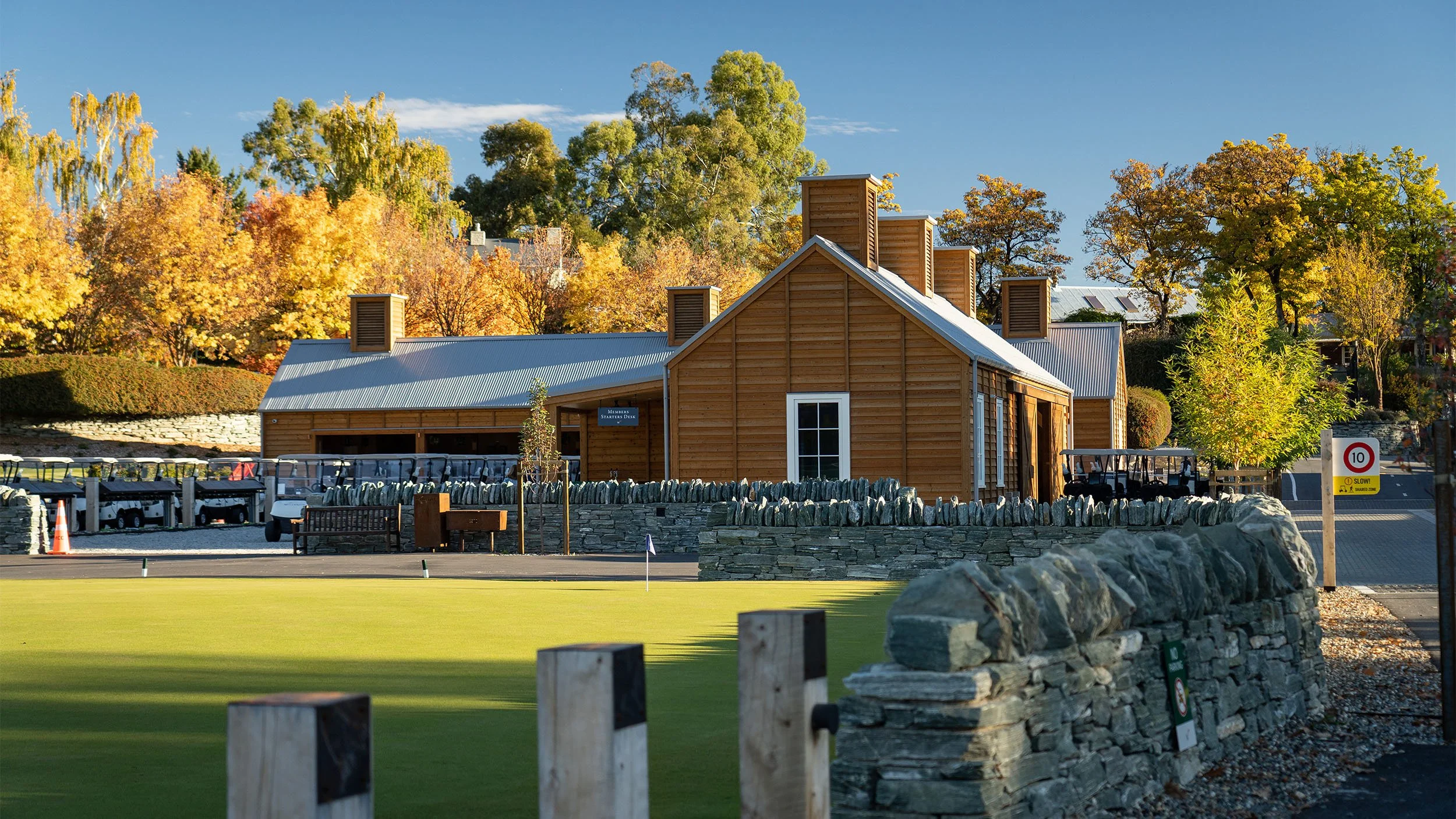 5639-Millbrook-Golf-Resort-Cart-Barns-Queenstown 01.jpg