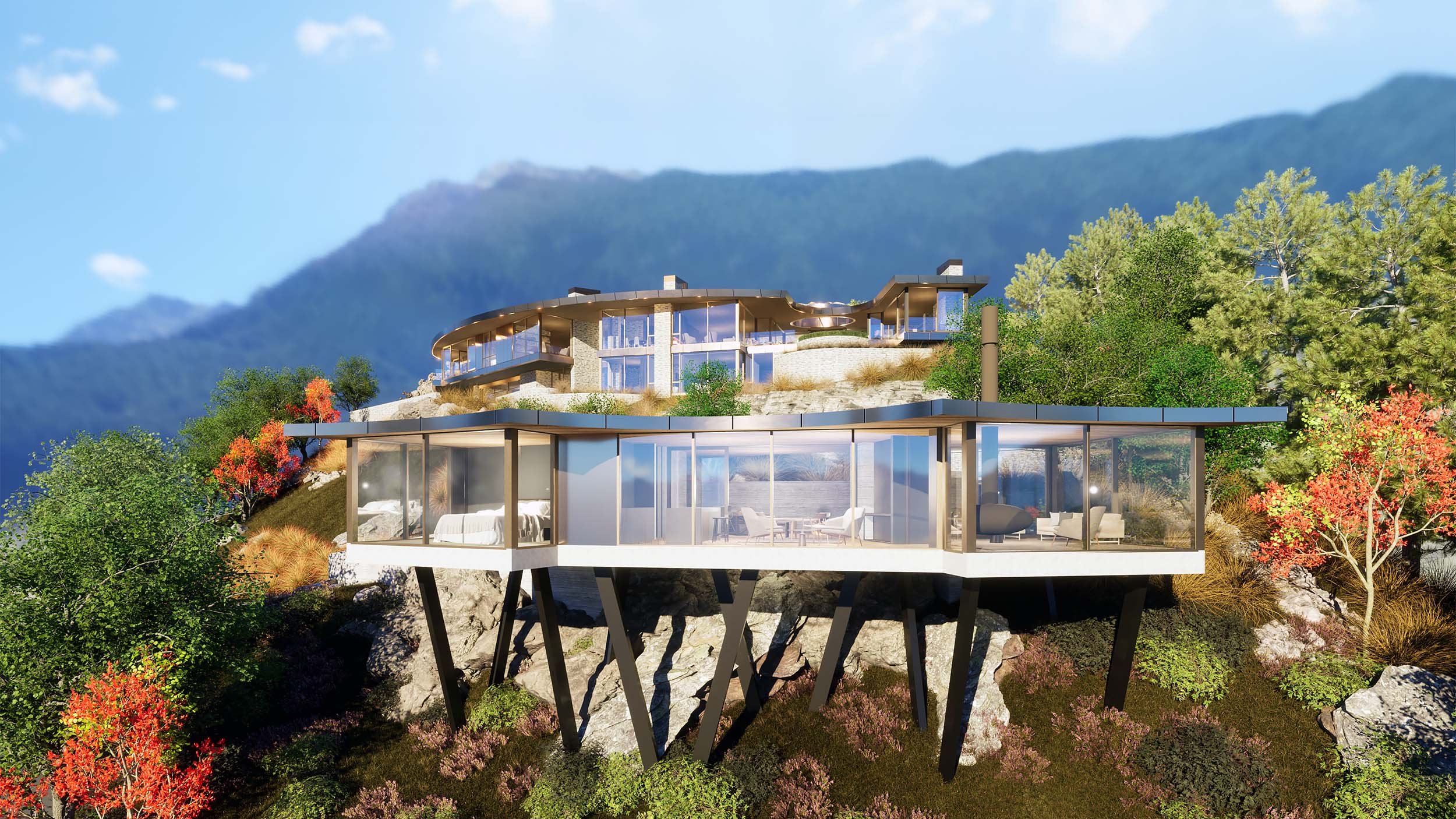 6612-Kailasham-Marama-Hill-Queenstown-Render 02.jpg