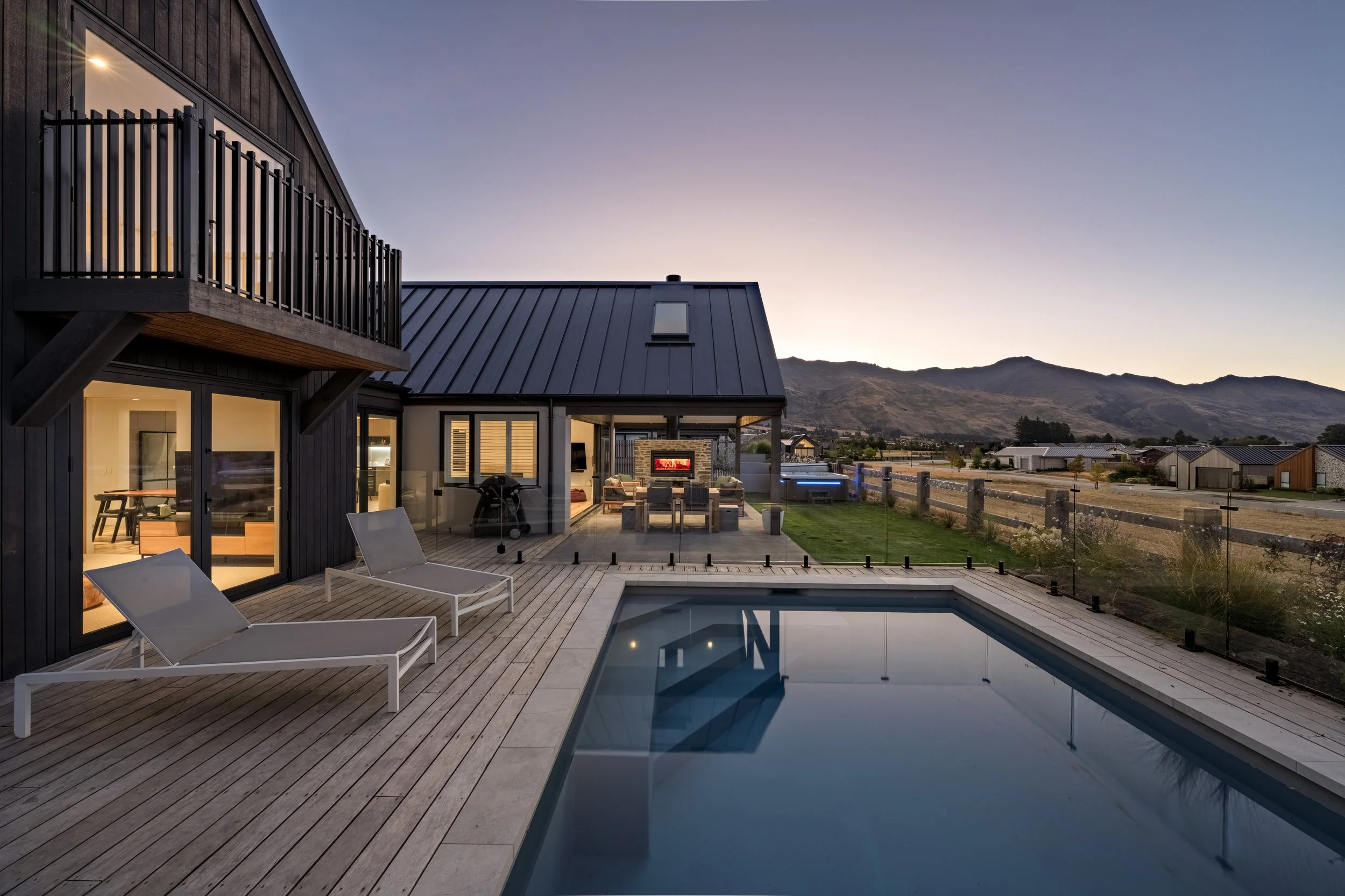 7R503136-HDR-Edit.jpg