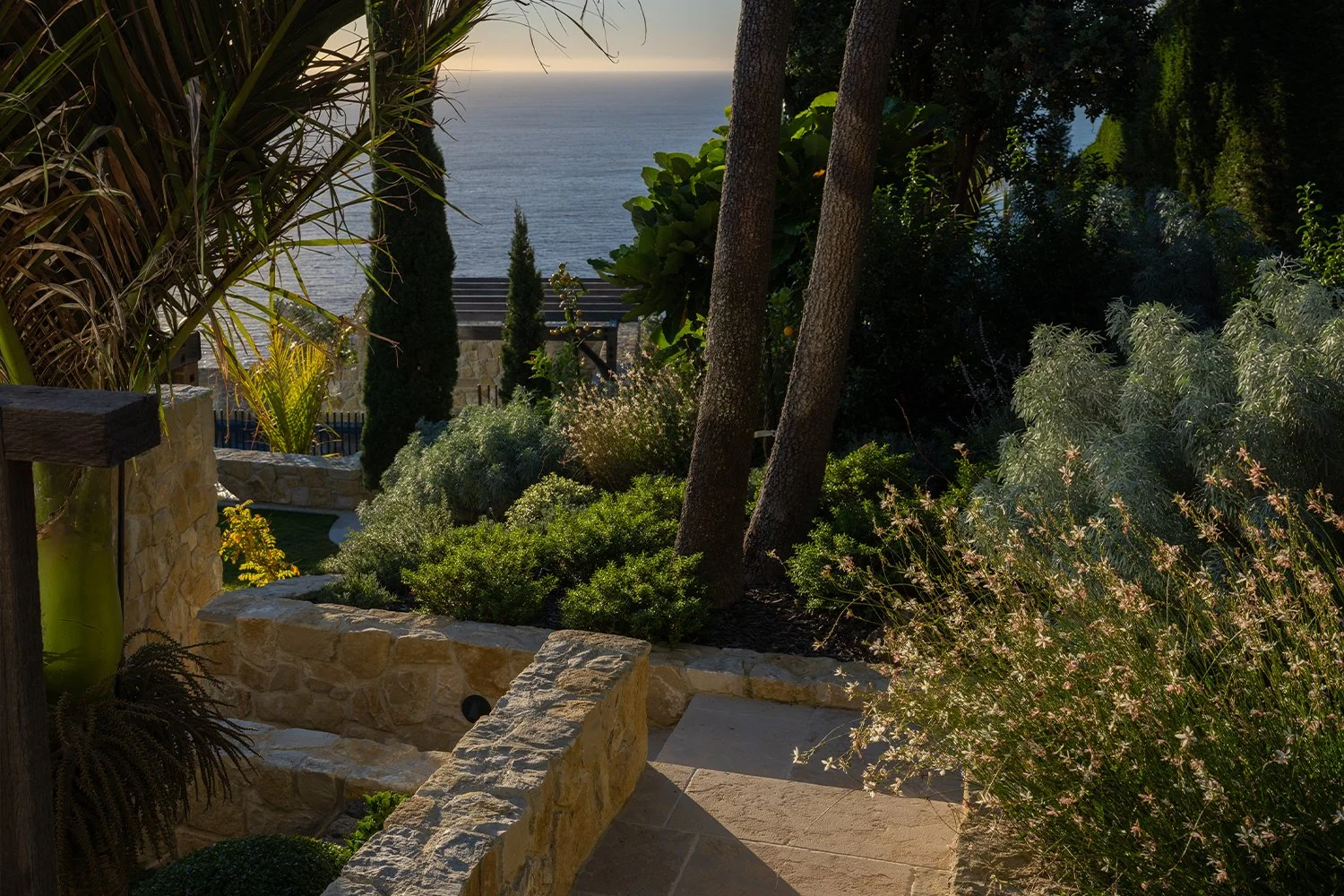 6500-Mediterranean-House-Whitaker-Architects-05-1500x1000px.jpg