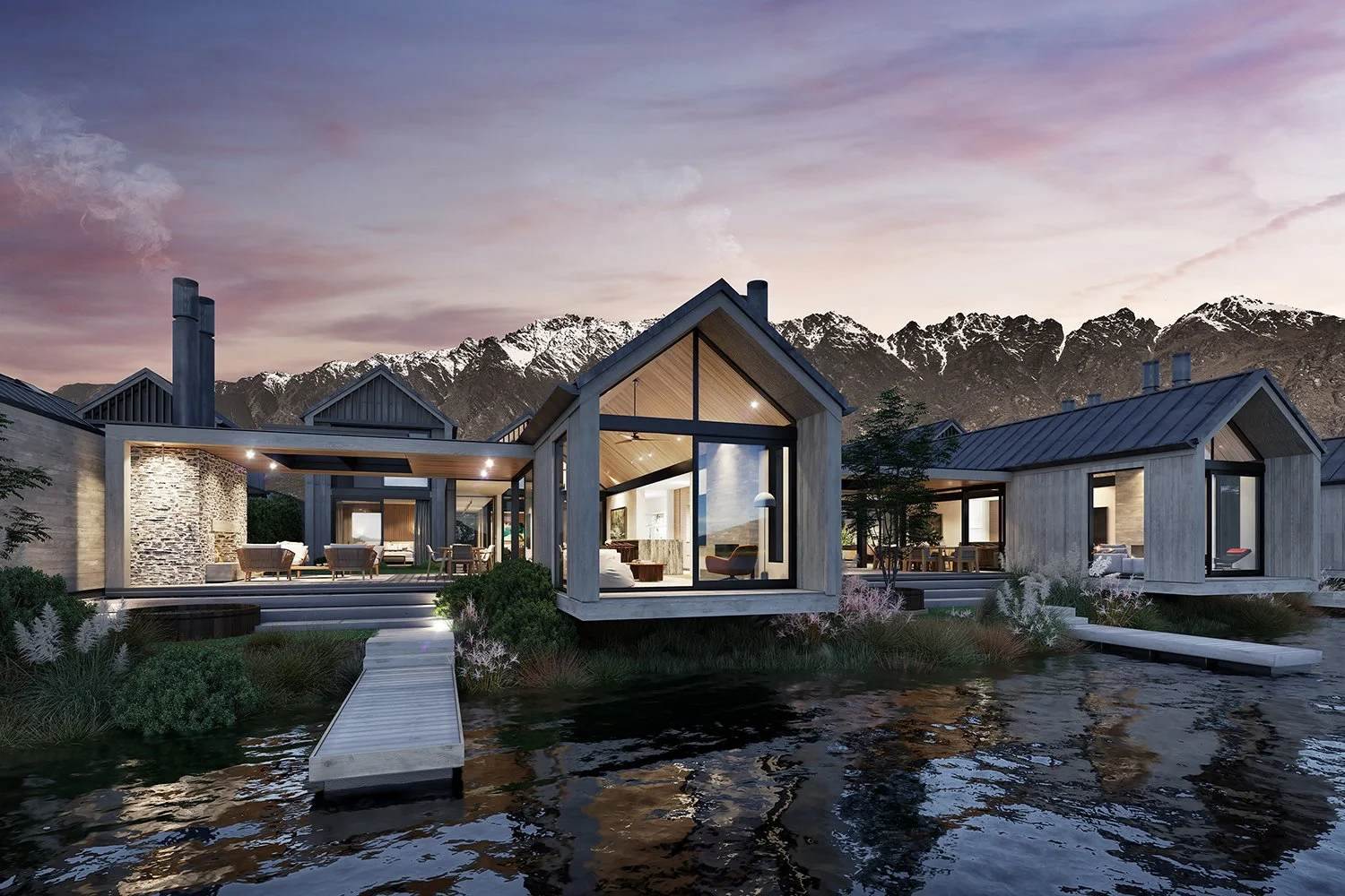 6470-Lake-Villas-Lake-Tewa-Jacks-Point-Queenstown 05 1500x1000px.jpg
