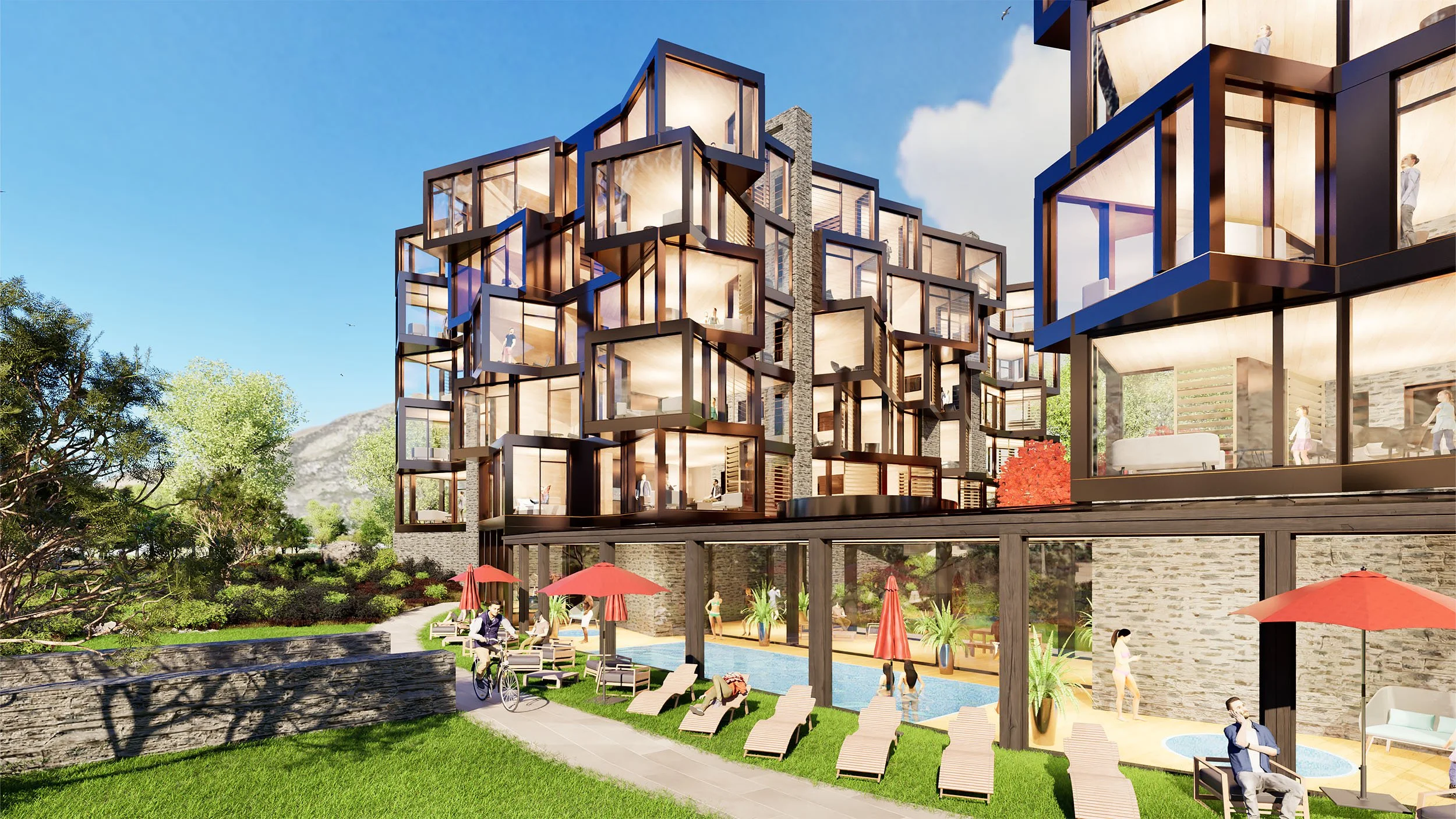 6721-Ascendium-Luxury-Apartments-Remarkables-Park-Queenstown-Render 04.jpg