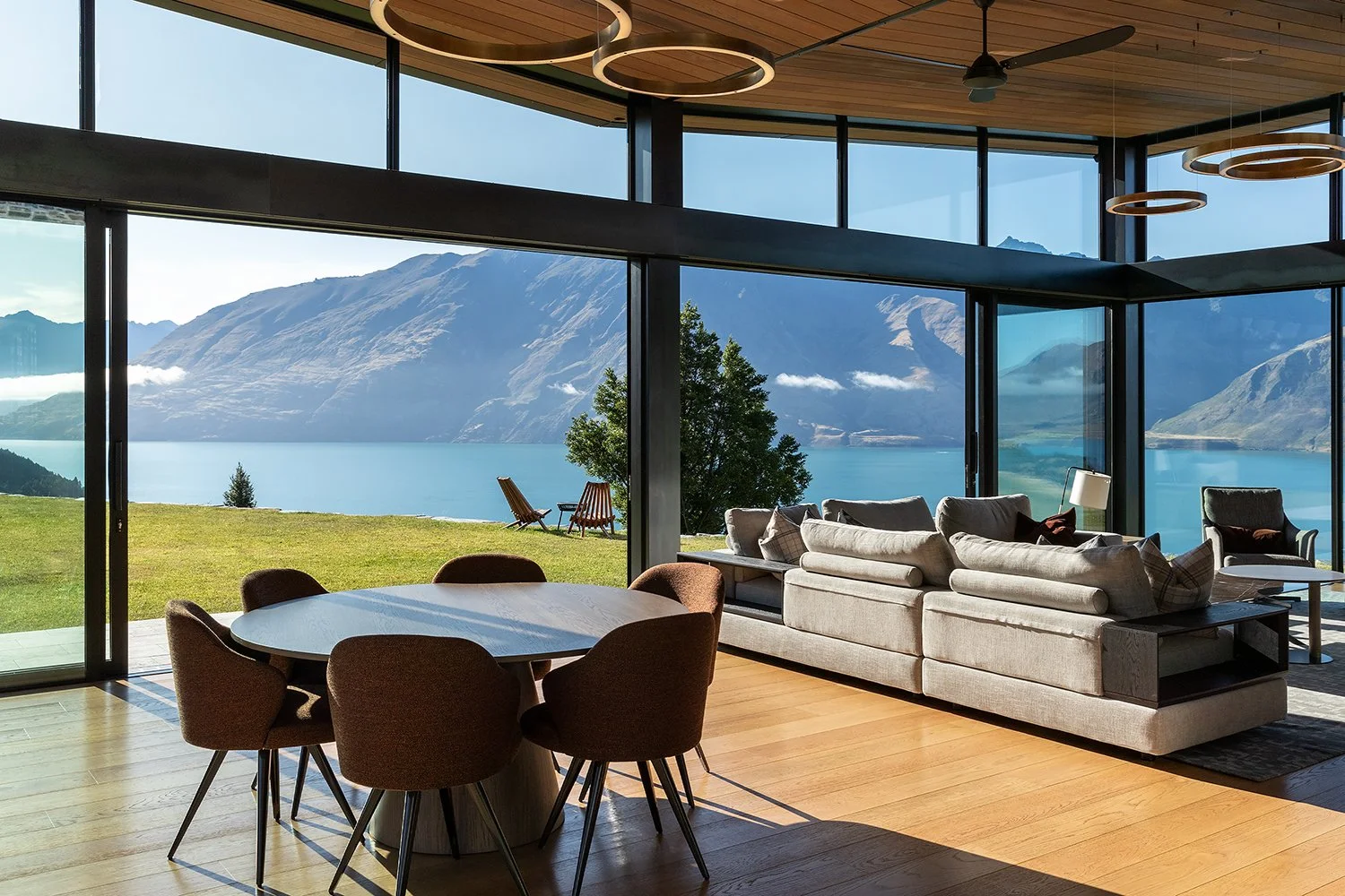 5917-Closeburn-Lodge-Queenstown 06 1500x1000px.jpg