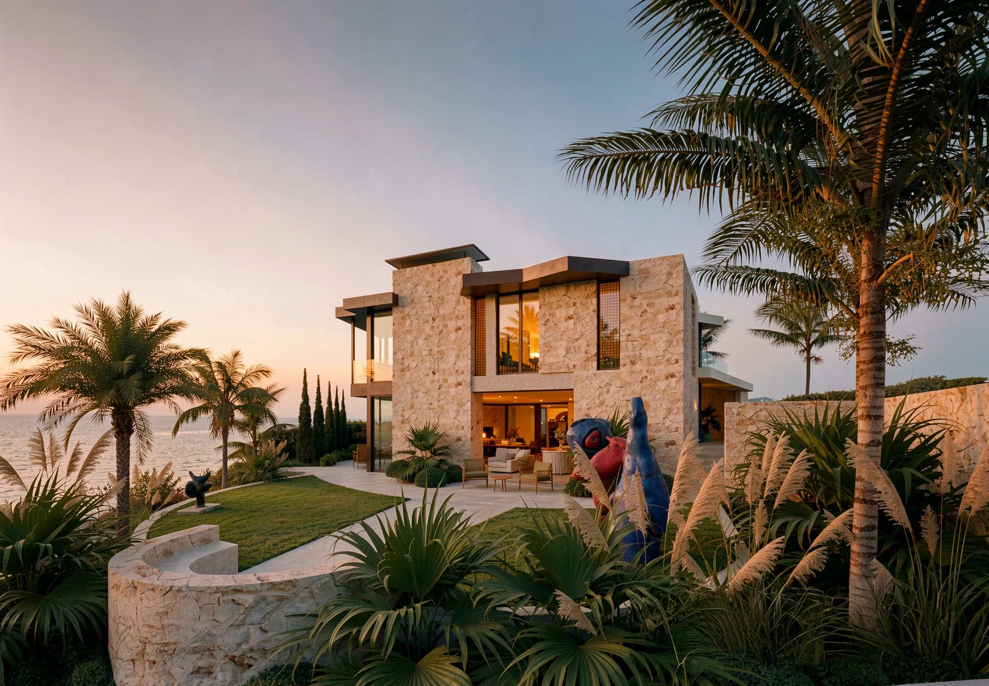26017-Maison-Gallery-Exterior-Render-01.jpg