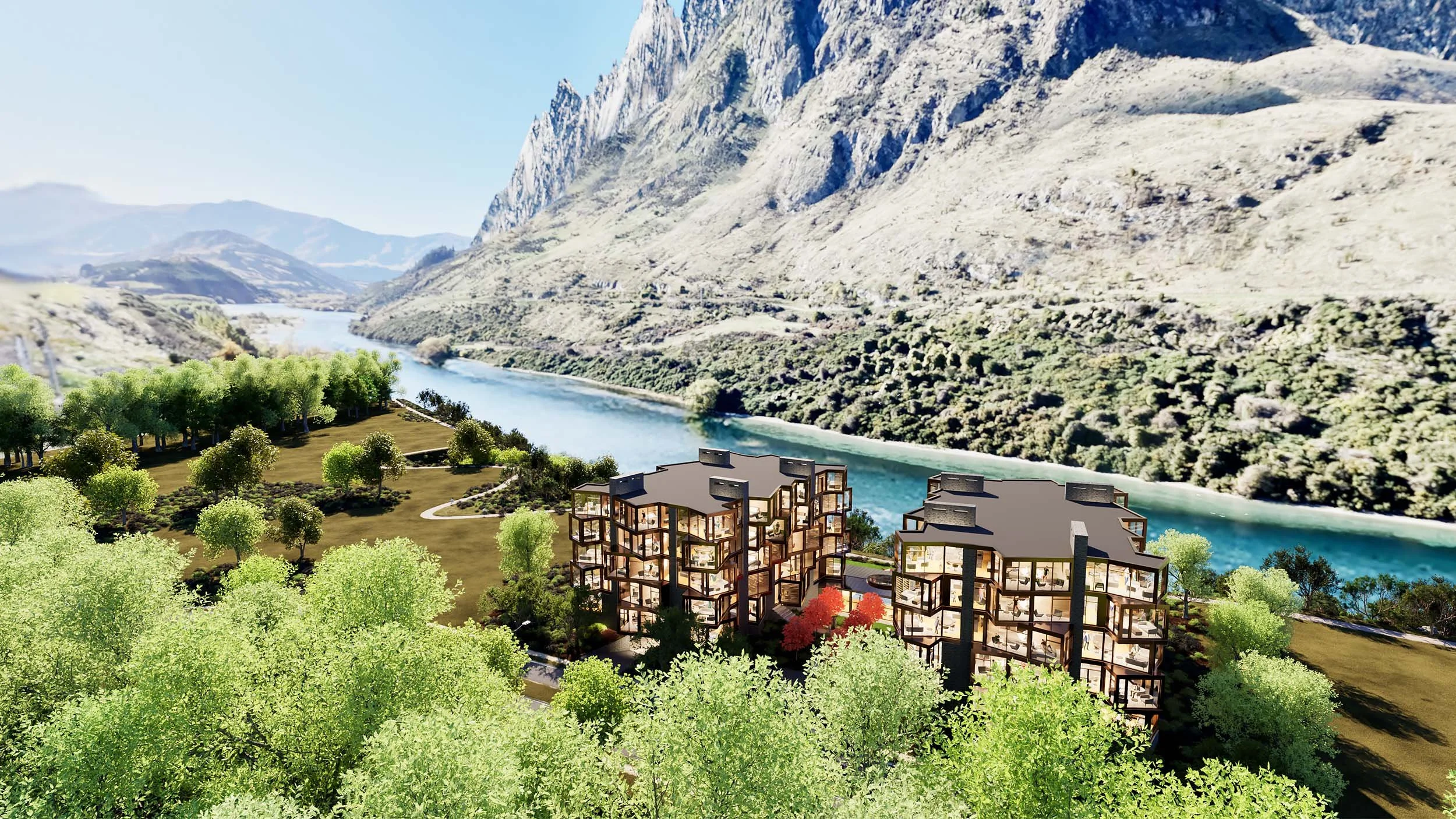 6721-Ascendium-Luxury-Apartments-Remarkables-Park-Queenstown-Render 01.jpg