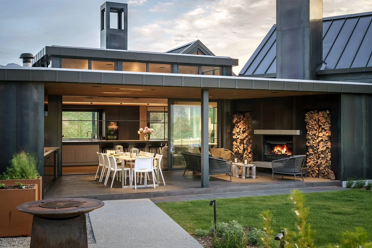 6331-Mill-Farm-House-Millbrook-Golf-01-1500x1000px.jpg