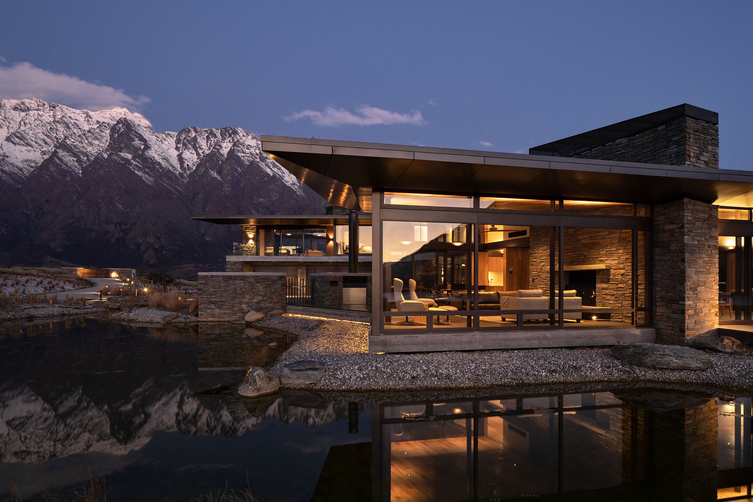 5770-Hidden-Island-Retreat-Queenstown 05 3000px.jpg