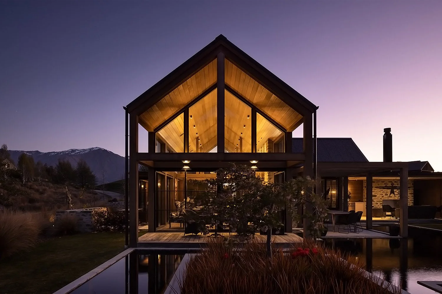 5821-Millbrook-Lane-House-Millbrook-Resort-Golf-01-1500x1000px.jpg