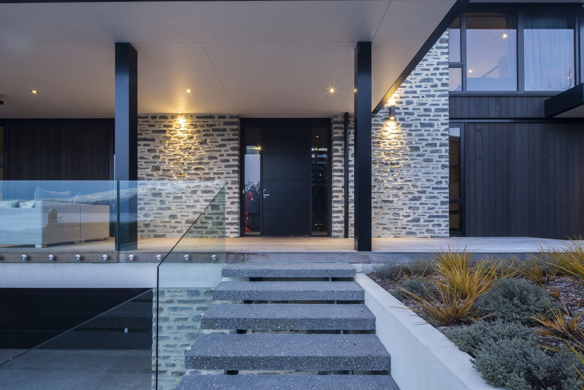 5443 - Wakatipu Heights House - Queenstown (36).jpg