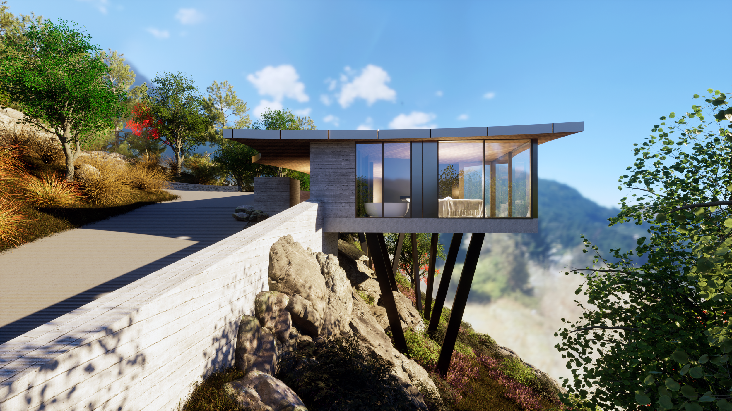6683-Eswaran-Guest House-Render (5).png