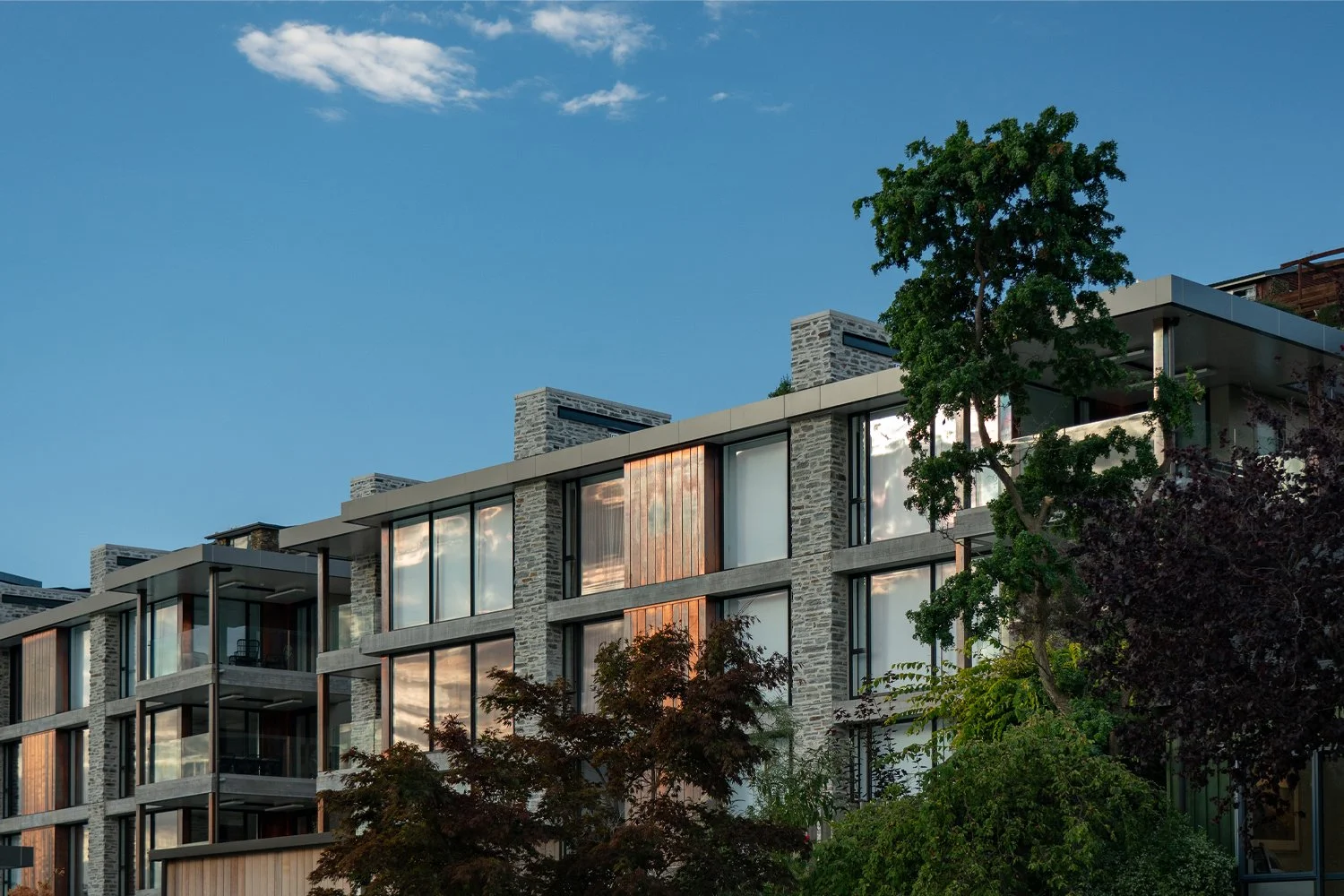 5566-Marina-Terrace-Apartments-Wanaka-02-1500x1000px.jpg