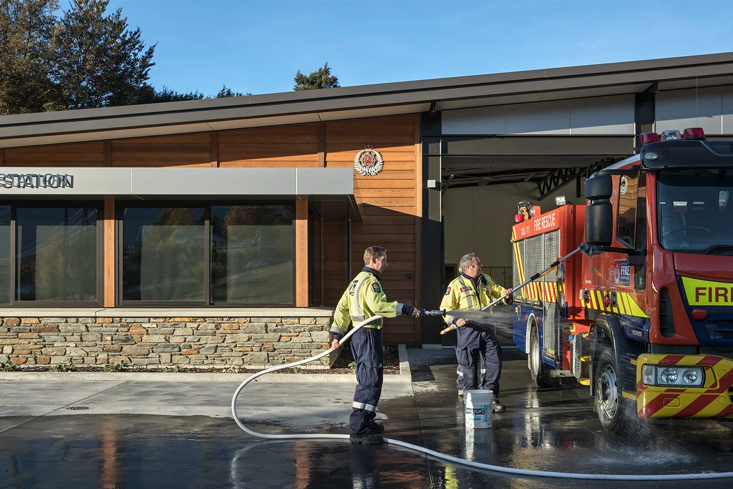 5516-Wanaka-Fire-Station-04-1500x1000px.jpg