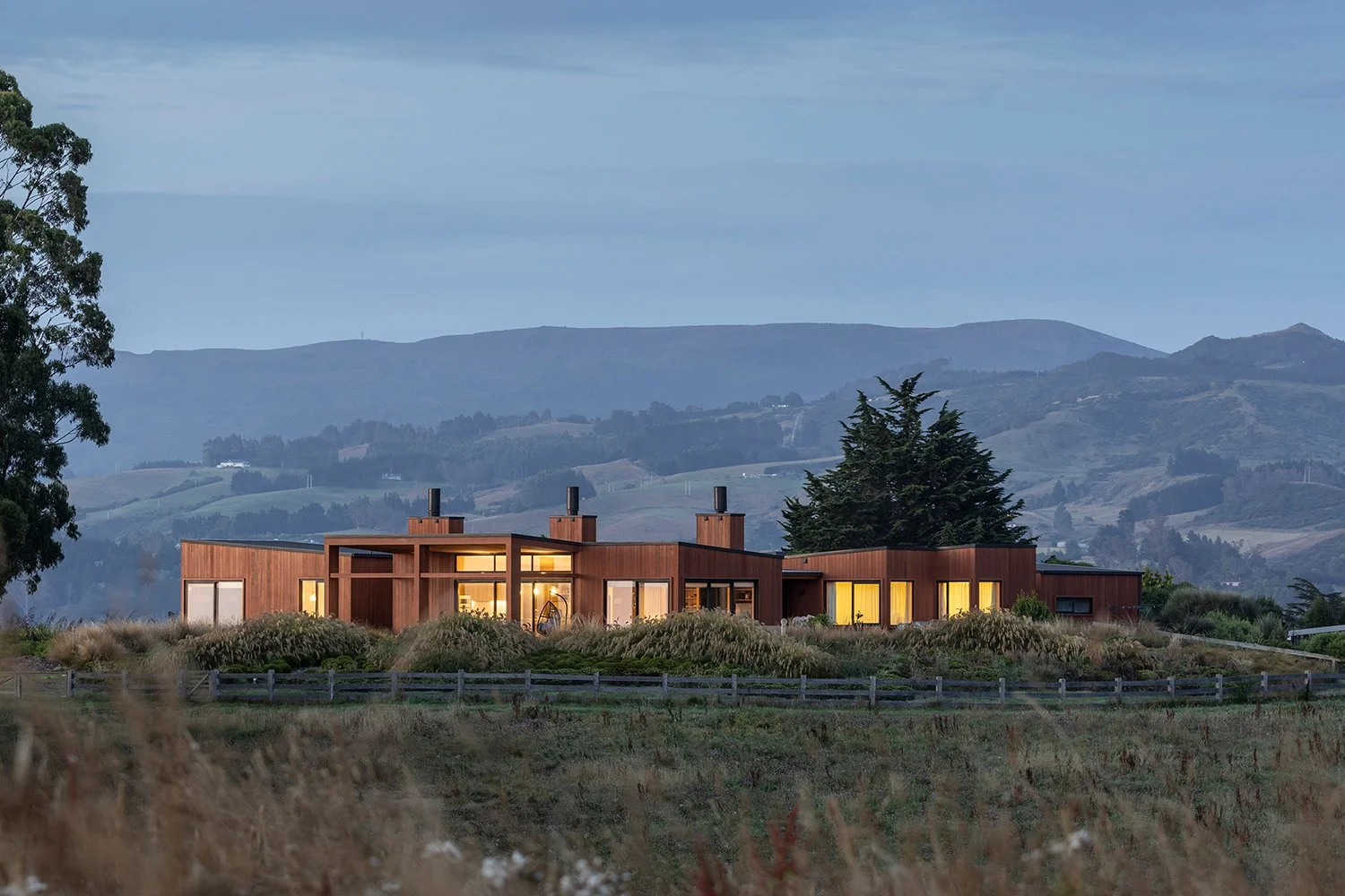 5390-Warrington-Coastal-Retreat-01-1500x1000px.jpg