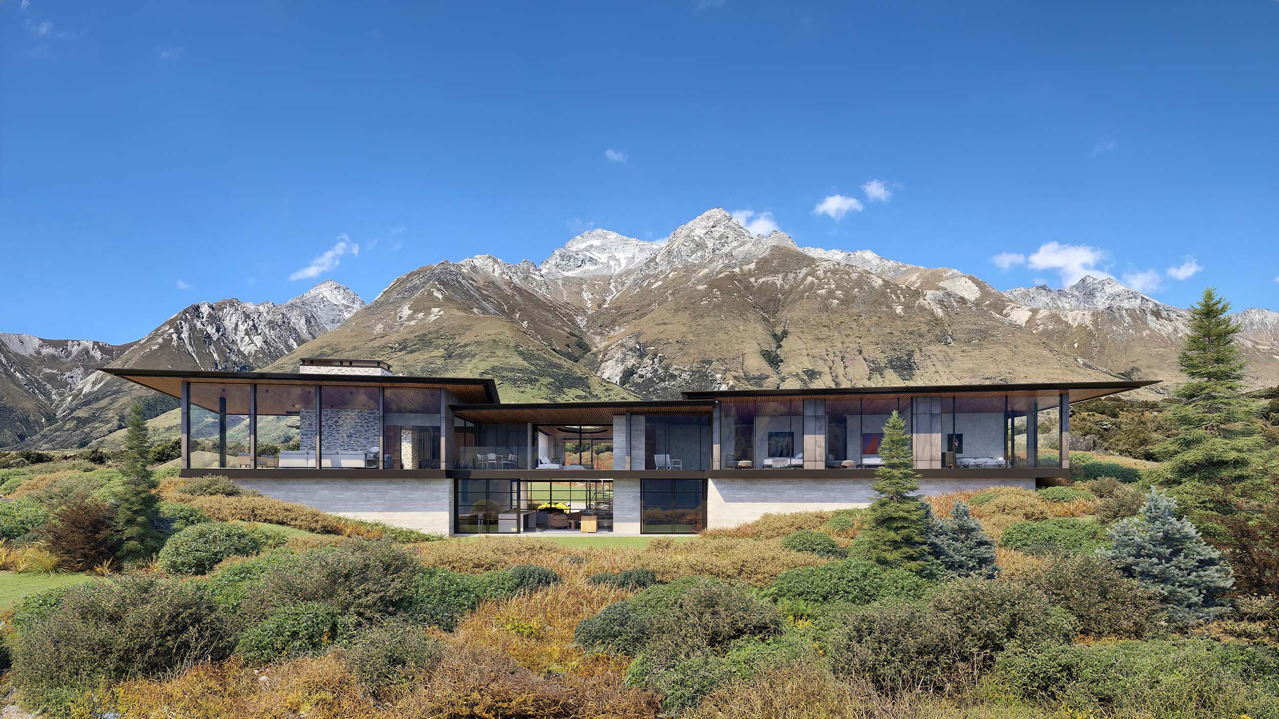 6480-Lake-Edge-Wyuna-Queenstown-Render 01.jpg