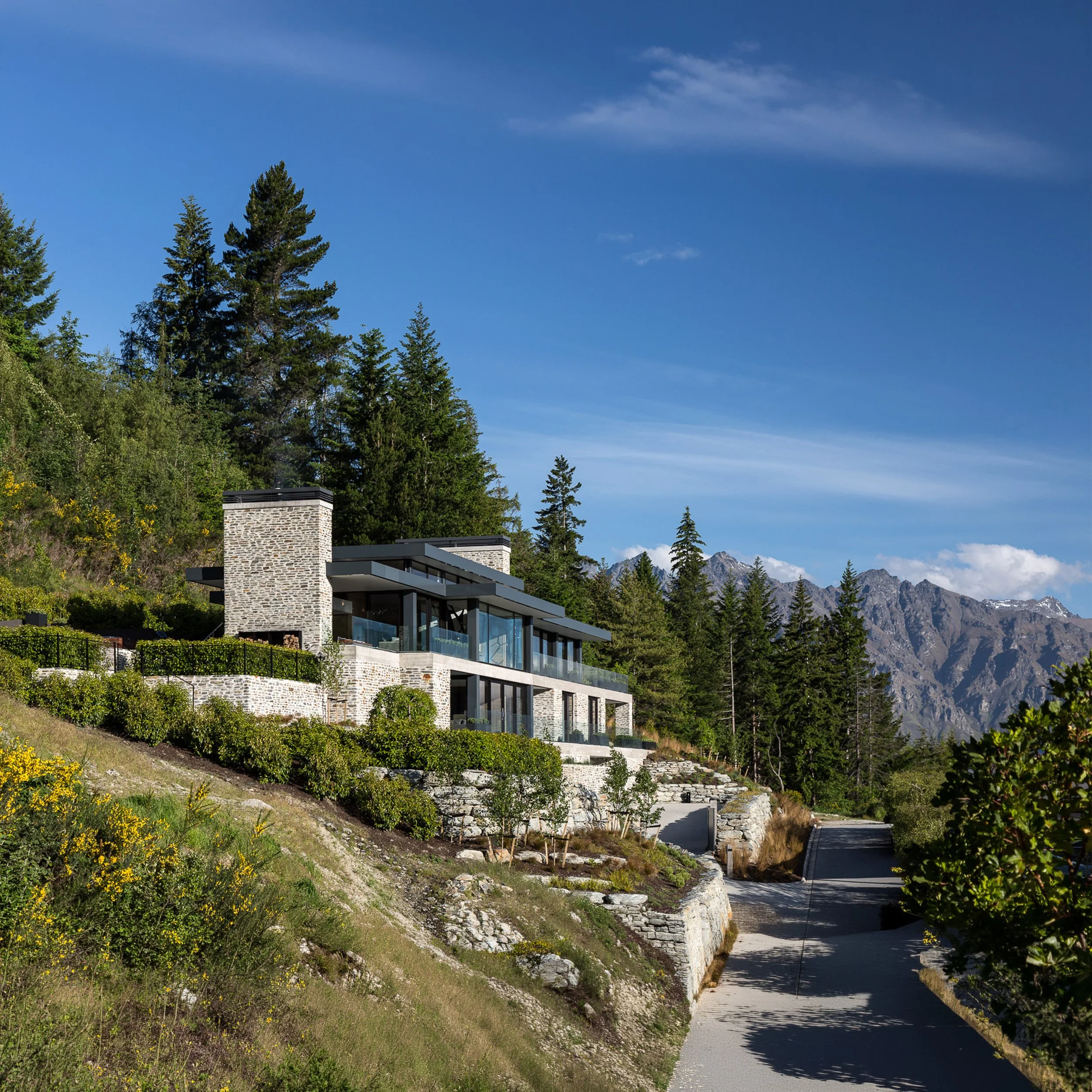 5382-Stelvio-01.jpg