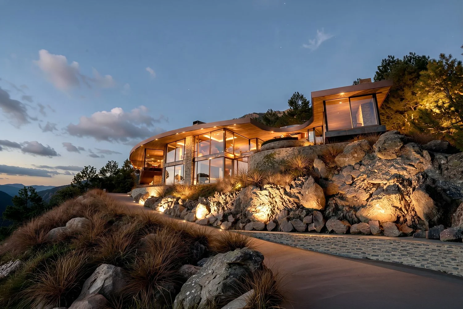 26030-Marama-Hill-Residence-Render-02-1500x1000px.jpg