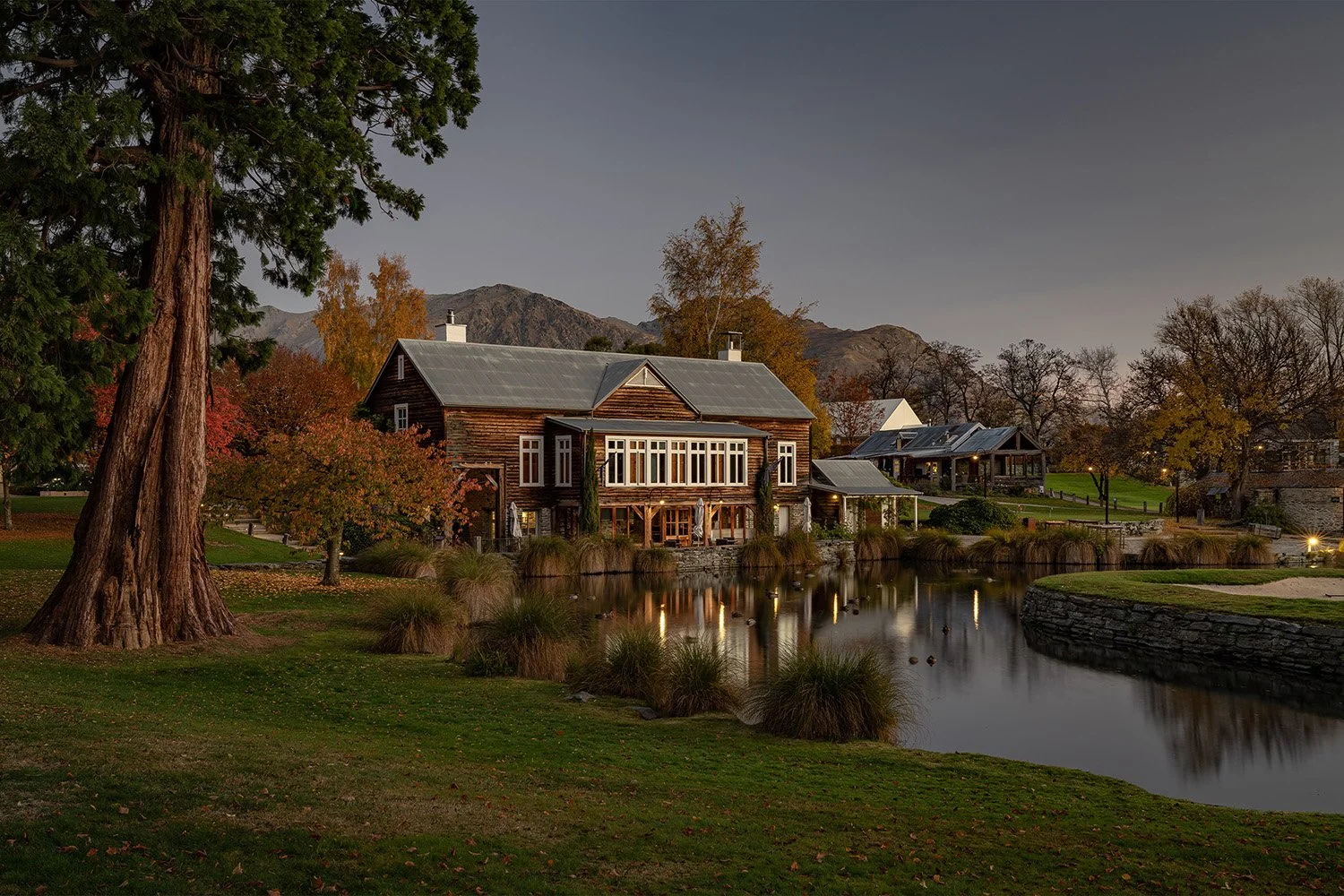 3678-Millhouse-Millbrook-Resort-Golf-04-1500x1000px.jpg