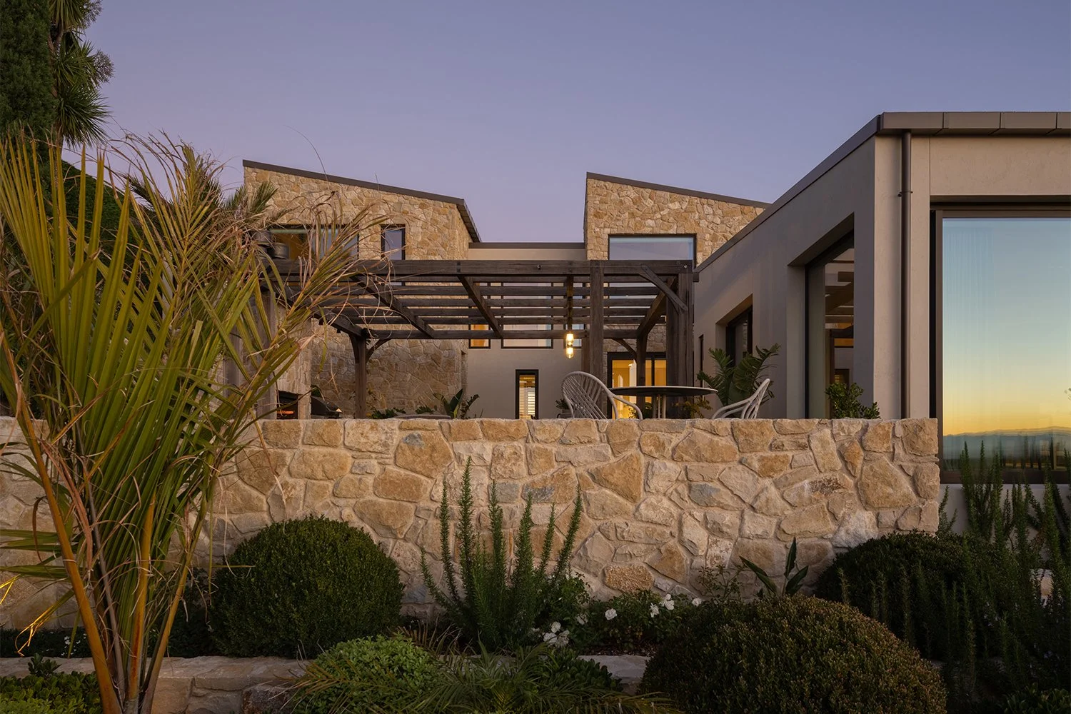 6500-Mediterranean-House-Whitaker-Architects-07-1500x1000px.jpg