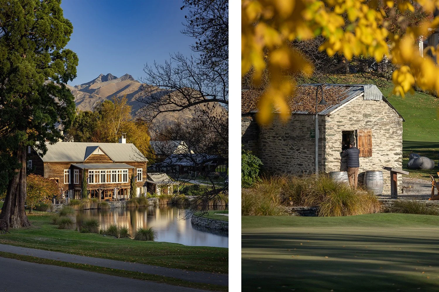 3678-Millhouse-Millbrook-Resort-Golf-01-1500x1000px.jpg