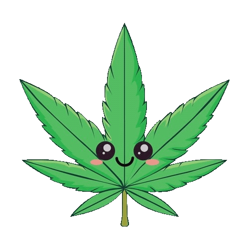 weed leaf.gif