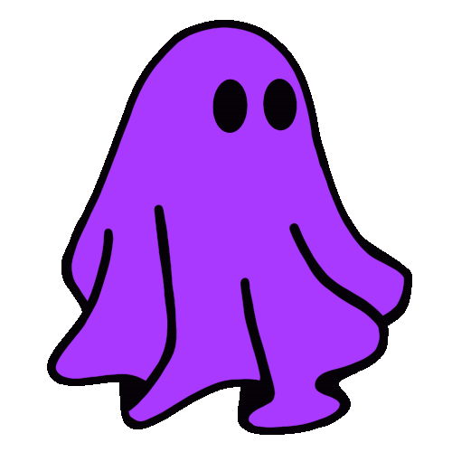 ghost.gif