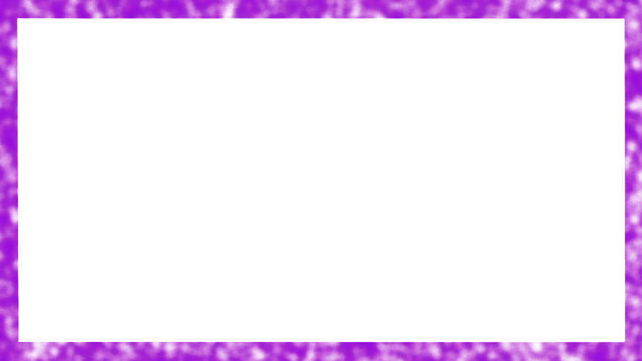 banner.png
