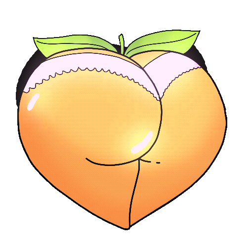 peach.gif