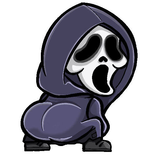 Ghostie (1).gif