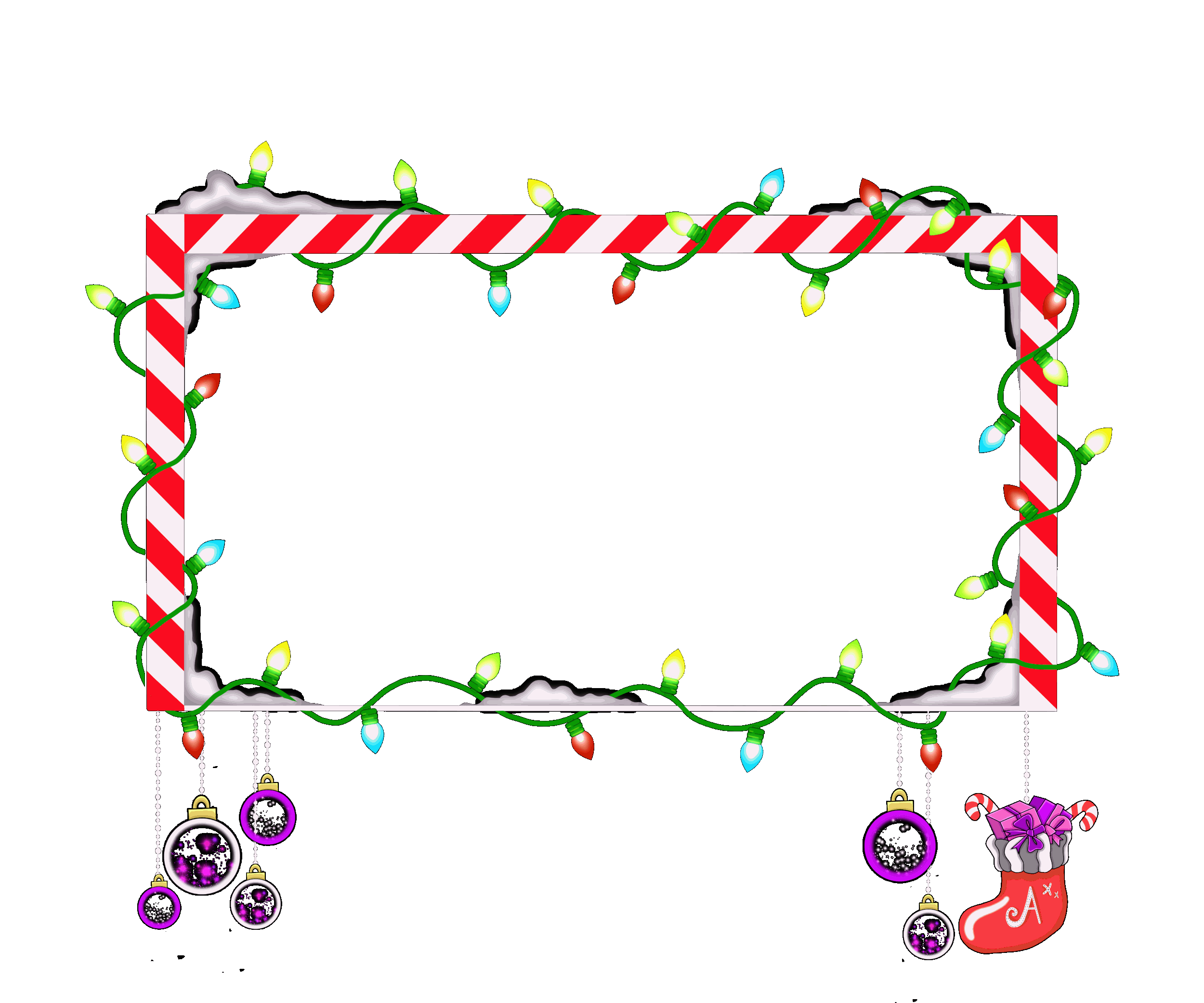 christmas cam overlay.gif