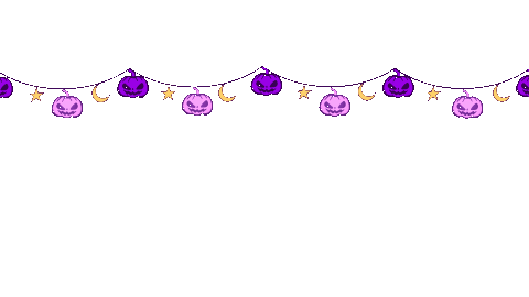 Untitled_Artwork (7).gif