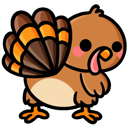 twearkingturkey.gif