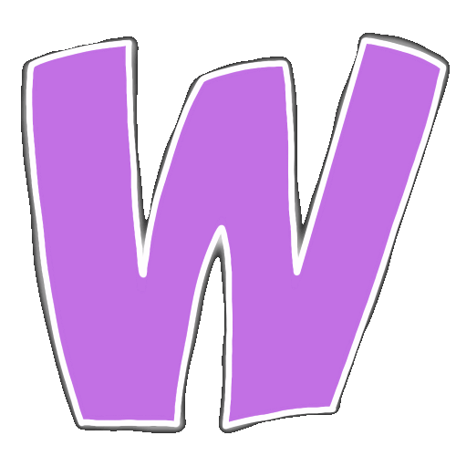 Untitled_Artwork (3).gif