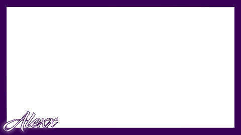 Untitled_Artwork (9).gif