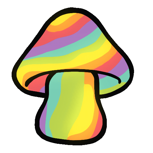 shroomie.gif