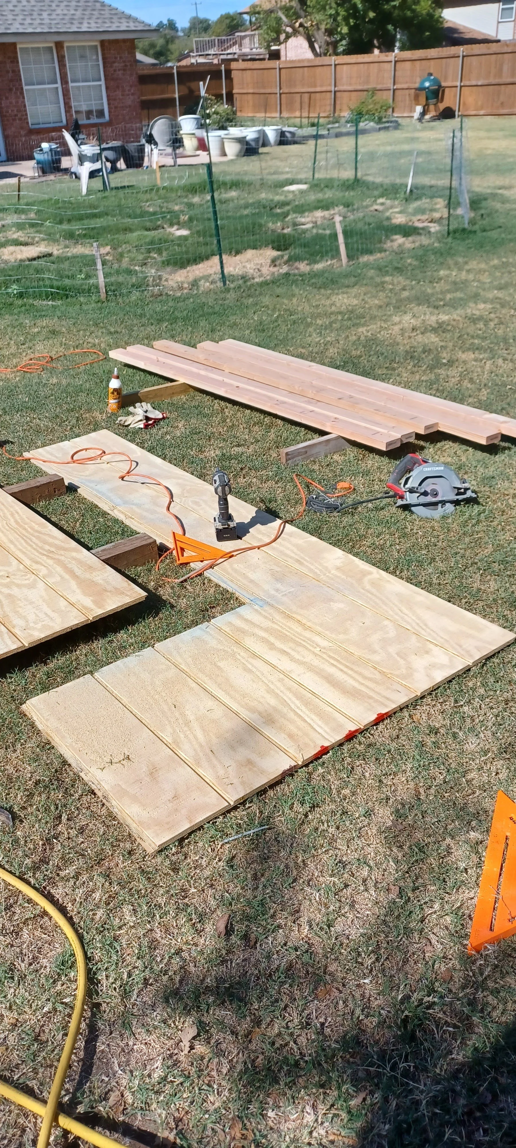 20251011_115941.jpg